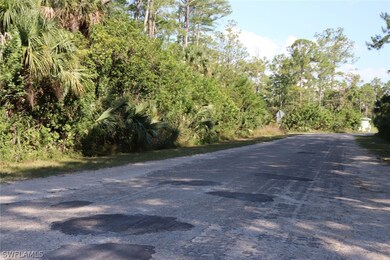 312 Lakeridge Blvd, Lehigh Acres, FL 33972 - photo 6