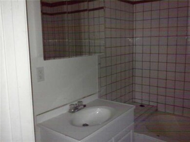 Bath.
