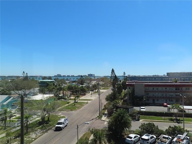 Jamison House unit 501, Gulfport, FL 33707 - photo 6