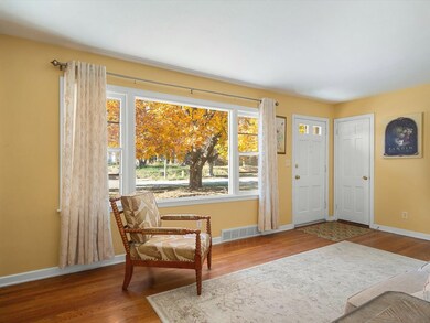 1024 21st St, Rockford, IL 61108 - photo 5