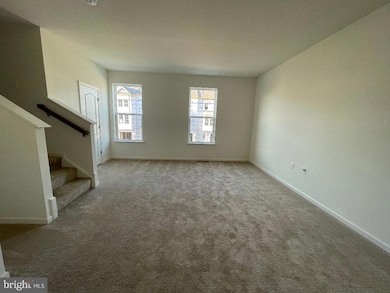 115 Stribling Way, Winchester, VA 22602 - photo 7