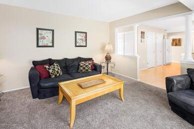 Family Room 2