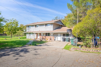 2281 Sierra Blvd, Sacramento, CA 95825 - photo 6