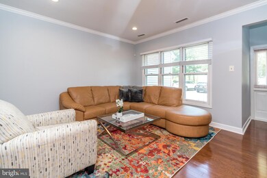 39 Cadwalader Ct, Ambler, PA 19002 - photo 7