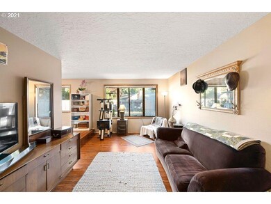 13255 SW Cavalier Ct, Beaverton, OR 97008 - photo 6