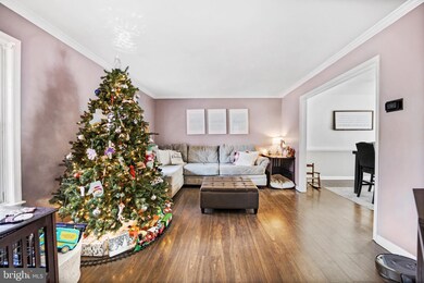 3560 Sixes Rd, Prince Frederick, MD 20678 - photo 7