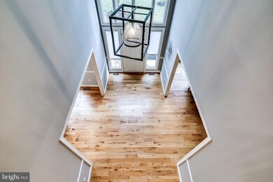 7120 Morning Light Trail, Columbia, MD 21044 - photo 5