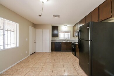 2438 E Alpine Ave, Mesa, AZ 85204 - photo 2