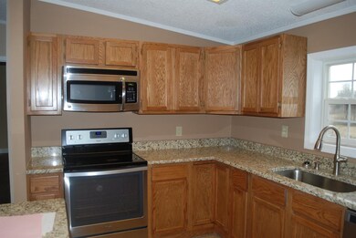 501 Harvey Pike, Harrodsburg, KY 40330 - photo 6