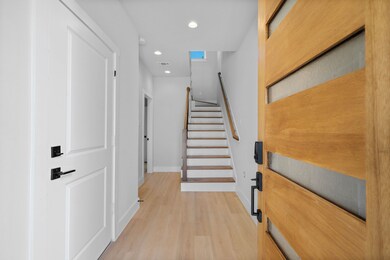 7526 La Salette St, Houston, TX 77021 - photo 5