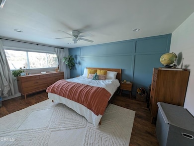 PXL_20240406_223342718(1)