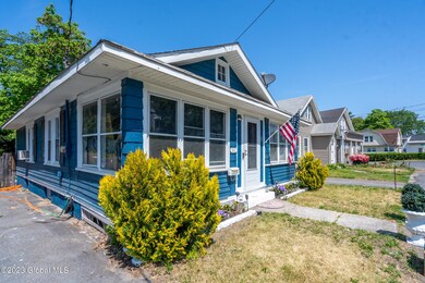 2815 Broadway, Schenectady, NY 12306 - photo 2