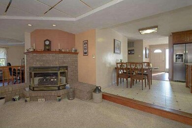 137 Hall Rd, Shoemakersville, PA 19555 - photo 7