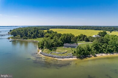 25286 Grande Vue Ln, Hollywood, MD 20636 - photo 5