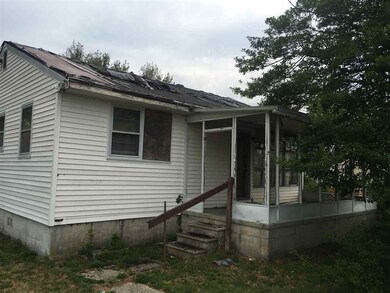 444 W Youngs Ave, Wildwood, NJ 08260 - photo 2