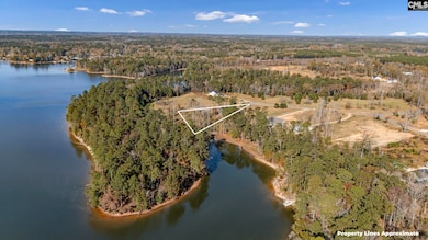 0 Adventure Bay unit 622669, Prosperity, SC 29127 - photo 6