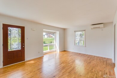 2903 18th St, Everett, WA 98201 - photo 7