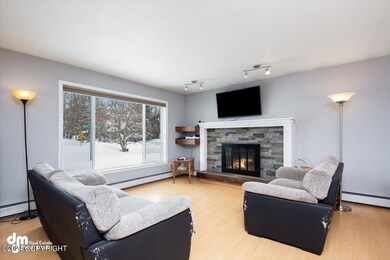06-Living Room_KI_020-Edit