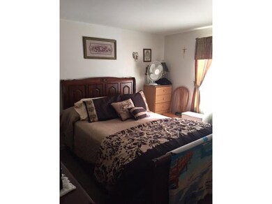 7 Curtice Ave, Concord, NH 03301 - photo 6