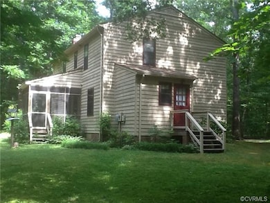 5308 Kingsland Rd, North Chesterfield, VA 23237 - photo 2