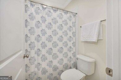 105 Gascoigne Ave unit 302, St. Simons Island, GA 31522 - photo 5