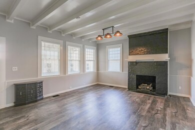 2900 13th Ave HD-63