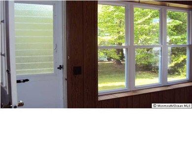 41 Musket Ln unit B, Whiting, NJ 08759 - photo 4