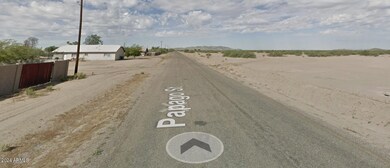 Streetview