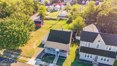 614 Chestnut St, Hagerstown, MD 21740 - photo 7