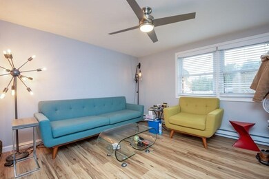 742 Daniel Shays Hwy unit 2A, Athol, MA 01331 - photo 5