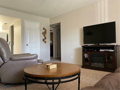 201 Riverfront Dr unit 29, Bullhead City, AZ 86442 - photo 6