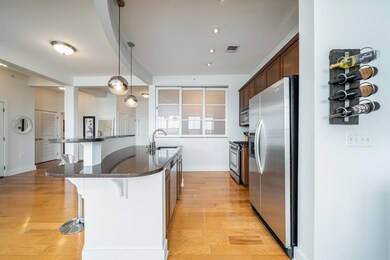 55 Mallory Ave unit 74, Jersey City, NJ 07305 - photo 7