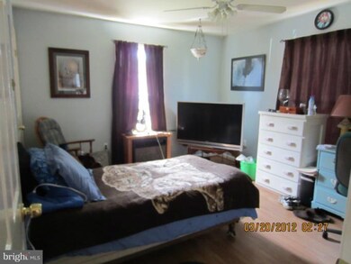 1015 Kensington Way, Annapolis, MD 21403 - photo 5