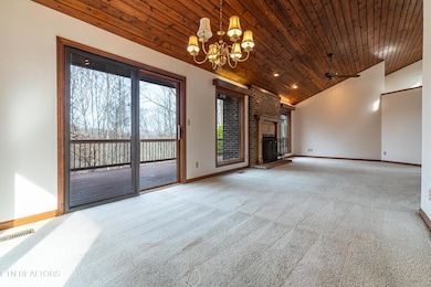 1005 Tuskegee Dr, Oak Ridge, TN 37830 - photo 7