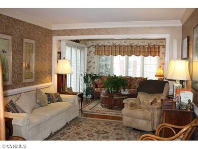 Den/Family/Great Room