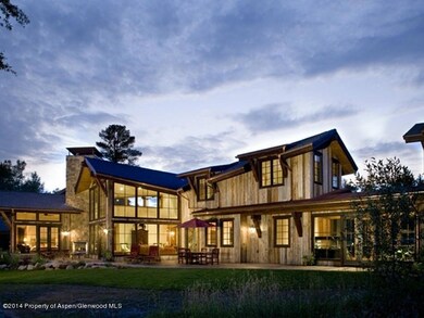 Back of Home