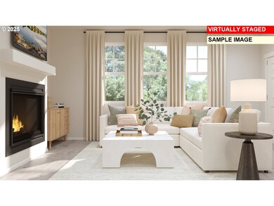 31741 NW Blake Terrace, North Plains, OR 97133 - photo 2