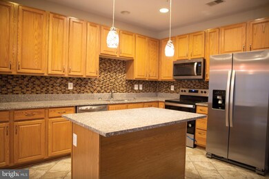 9908 Fragrant Lilies Way, Laurel, MD 20723 - photo 3