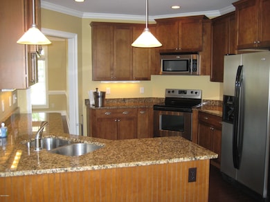 Todd HOuse Photos 018