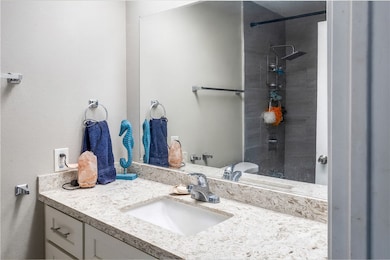 10691 Joshua Rd, Apple Valley, CA 92308 - photo 3