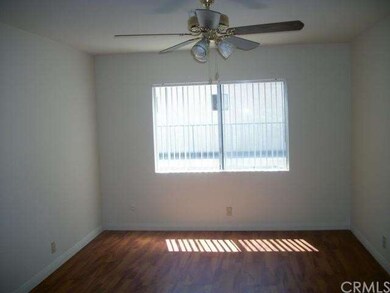 Unit 1-Bedroom