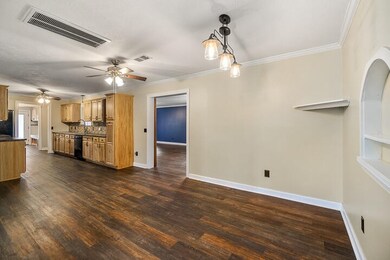 3571 Shannon Village Rd, Cookeville, TN 38506 - photo 5