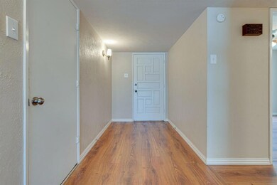 700 Spring Forest Dr, Bedford, TX 76021 - photo 5