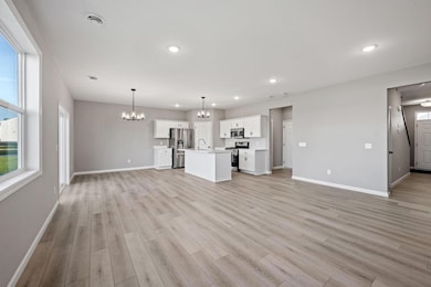 1428 192nd Ave, East Bethel, MN 55011 - photo 6