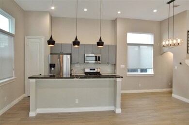 8918 Spring Knoll Forest Dr, Houston, TX 77080 - photo 7