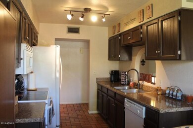 12835 N 39th Ln, Phoenix, AZ 85029 - photo 2