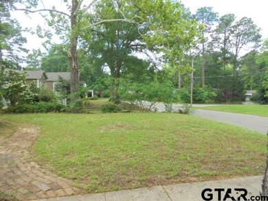 2314 S Kennedy Ave, Tyler, TX 75701 - photo 2