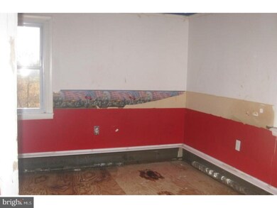 159 Fortescue Rd, Newport, NJ 08345 - photo 5