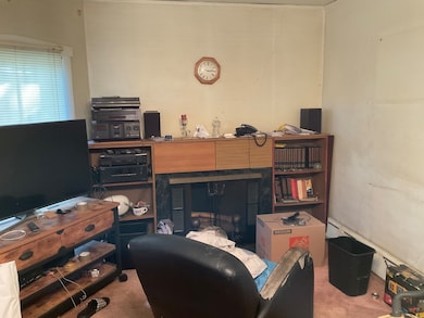 8052 S Harvard Ave, Chicago, IL 60620 - photo 4