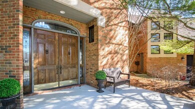 3100 Timberview Rd, Saline, MI 48176 - photo 5